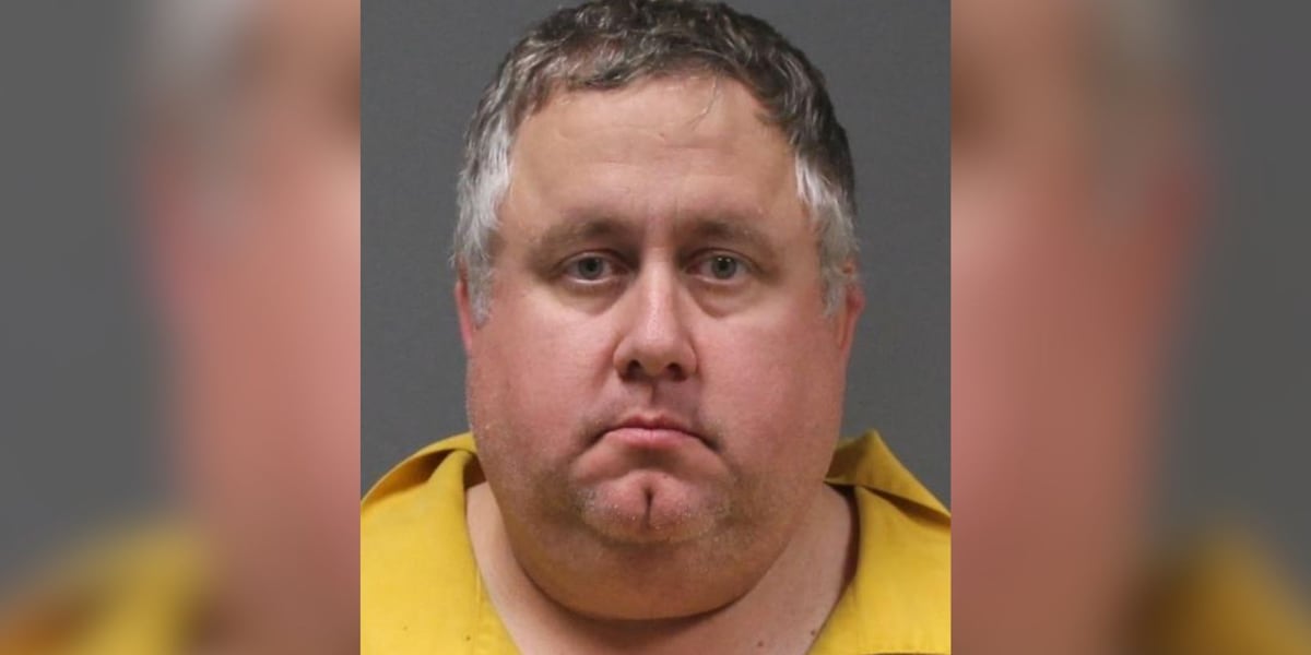 Poplar Bluff city manager DUI arrest in Mississippi comes to light