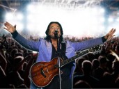 Marco Antonio Solís anuncia CONCIERTOS en México: estas son las fechas y ciudades confirmadas