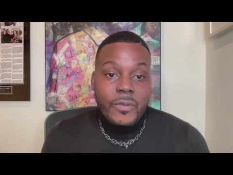 Michael Tubbs, lawmakers outline potential next steps after Stockton mass shooting