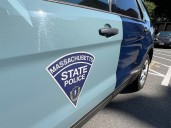 Family of woman hit by state trooper file wrongful death suit against State Police