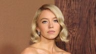 Sydney Sweeney Responds to ‘Christy’ Film Reactions