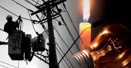 ¡Hasta 8 horas sin luz! Anuncian corte del servicio eléctrico este 14 de diciembre: AQUÍ todos los detalles