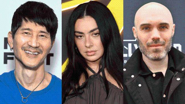 Sundance 2026 Predictions: 20 Movies We Hope to See