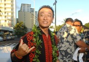 Cary-Hiroyuki Tagawa, 'Mortal Kombat' and 'Pearl Harbor' actor, dies at 75
