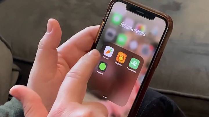 Consumer Reports investigation: Instacart’s AI-enabled pricing experiments may be inflating your grocery bill
