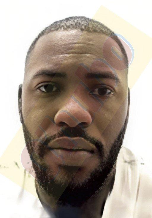 Quedó libre por vencimiento de términos