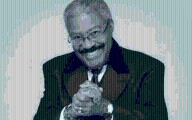 Muere Rafael Ithier, fundador de El Gran Combo de Puerto Rico, a los 99 años