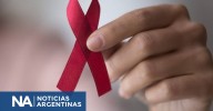SIDA: por primera vez usarán autotest de diagnóstico en una nueva campaña para promover su detección temprana