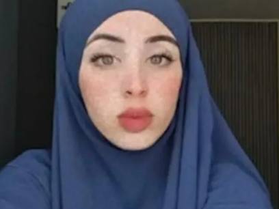 HONOUR KILLING HORROR: Dad claimed teen brought 'shame' to family