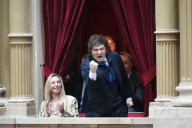 El Gobierno impulsará una reforma electoral en 2026: busca eliminar las PASO y modificar la BUP