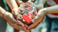Guide to charitable giving this holiday season