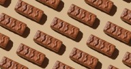 Chocolate Brands Are Cutting Back on the Cocoa in Their Products