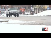 Residents in St Charles County say travel is smooth after snowfall