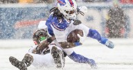 NFL Week 15 power rankings: Bills charging toward the top 5