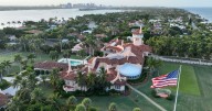 FAA extends Mar-a-Lago flight restrictions until December 2026 amid Palm Beach County lawsuit