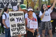 Lo ordenó la Justicia: el Gobierno deberá cumplir con la Ley de Emergencia en Discapacidad