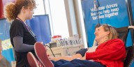 Last chance to help the University of Nebraska maintain blood