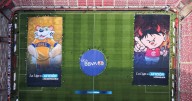 Toluca vs Tigres: Sigue EN VIVO todo el PARTIDO de la Gran Final del Apertura 2025 de la Liga MX