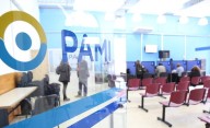 Pañales PAMI 2025: renová ahora la orden para seguir recibiéndolos