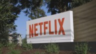Netflix to acquire Warner Bros. studio and streaming business for $72 billion