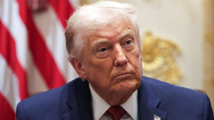 Up First briefing: U.S. affordability; SCOTUS; Indiana redistricting : NPR