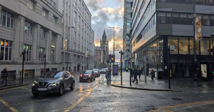 £10.50 for lunch is mad but this sandwich is worth it