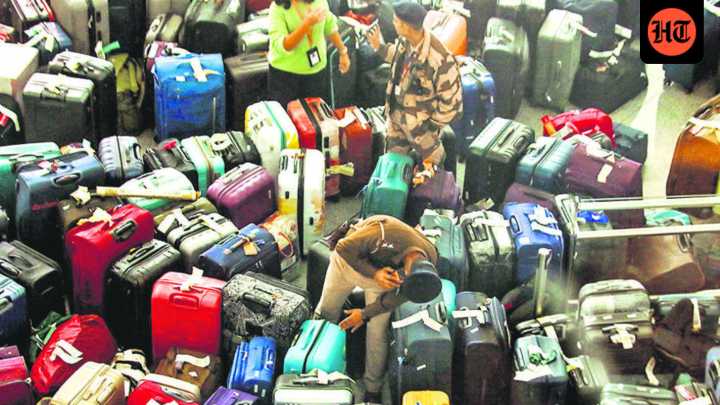 IndiGo crisis exposes a broken regulatory system