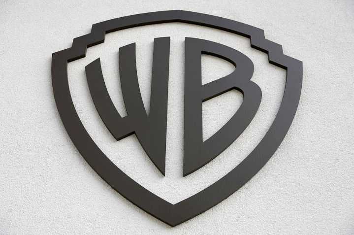 Netflix snaps up Warner Bros in blockbuster takeover deal 
