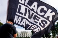 Black Lives Matter's billion-dollar grift is STILL spitting up scammers