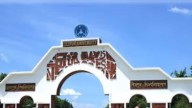 Tezpur University Appoints Senior Faculty Member As Acting VC Amid Shutdown