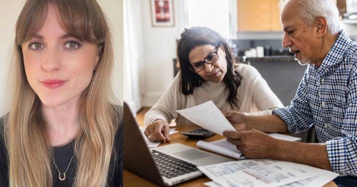 State pension technical slip-up means you could be owed thousands