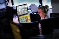 Adam Summers: Calling 911 over California’s failed IT projects