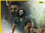 Where was Dhurandhar filmed? Hidden shooting locations of Ranveer Singh’s action