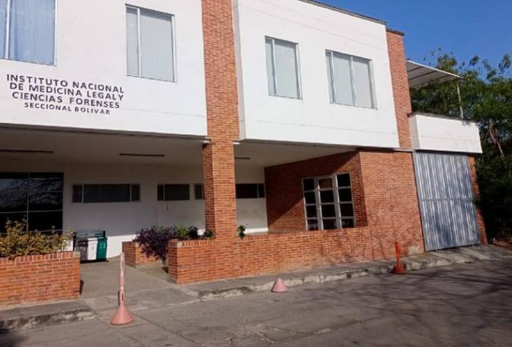 Reportan tres homicidios en Olaya Herrera y La Candelaria. Hay dos capturados