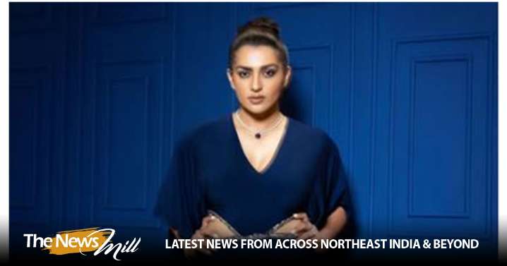 “Justice what?”: Parvathy Thiruvothu after Dileep’s acquittal in Kerala actor assault case