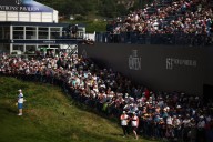 Open Championship in 2028 rescheduled for August to avoid conflict with Olympics