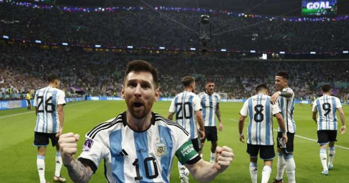Lionel Messi analiza "día a día" si jugará el Mundial 2026: ¿liderará el tetracampeonato con Argentina?