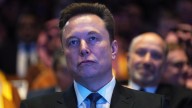 Elon Musk says DOGE was only 'somewhat successful' and he wouldn't do it again