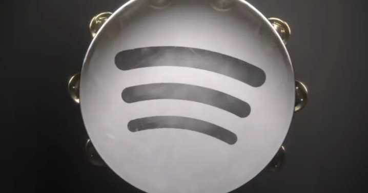 Spotify Wrapped 2025 finally arrives with even more new features