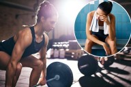 Women are increasingly using steroids despite 7 major risks