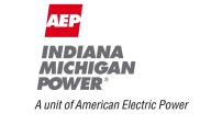I&M Power urges customers to use energy