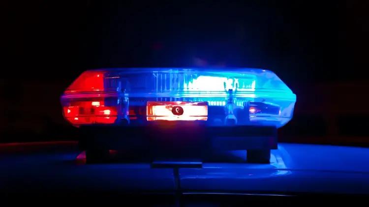 Riña familiar deja tres personas lesionadas en la colonia Fundo Legal