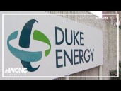 How to avoid scams from Duke Energy