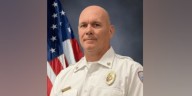 Mishawaka fire chief announces retirement