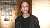 Peter Greene, Pulp Fiction And The Mask Actor, Found Dead At 60
