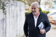 El Supremo anula una indemnización al exnarco Oubiña por una escena de sexo en la serie ‘Fariña’