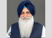 Breaking: Sri Akal Takht lifts 10-year ban on Virsa Singh Valtoha [ FULL VIEW ]