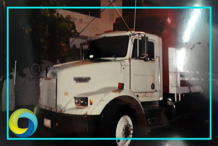 Dan 50 años de prisión a dos hombres por robo y secuestro en Jalisco