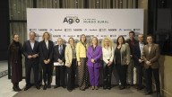 El sector agroalimentario valenciano defiende su liderazgo en innovación