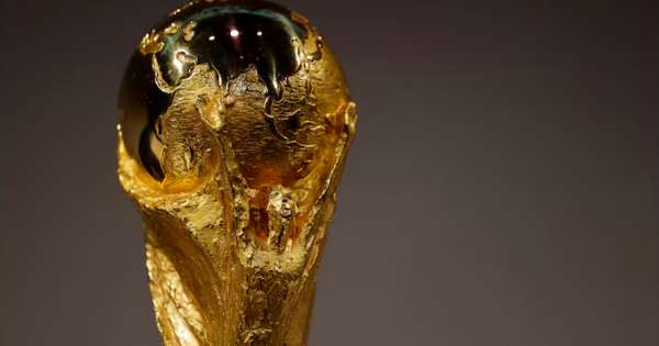 Mundial 2026: así quedaron los grupos tras el sorteo y el camino que le espera a Argentina